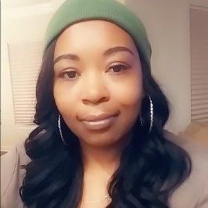 Meet your Posher, Trena